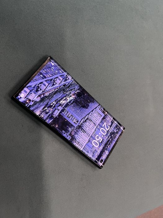 Huawei Mate Xs 2 8/512GB