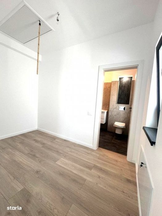 Vanzare Casa/Vila Individuala Bragadiru-Celofibrei id nr 44