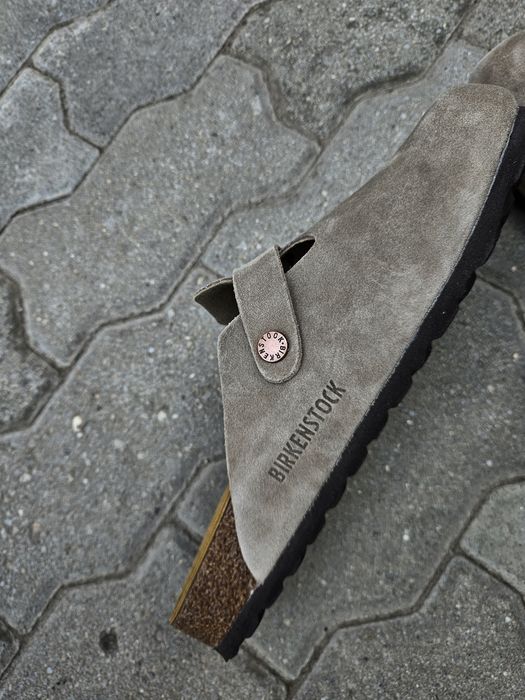 Birkenstocks Arizona
