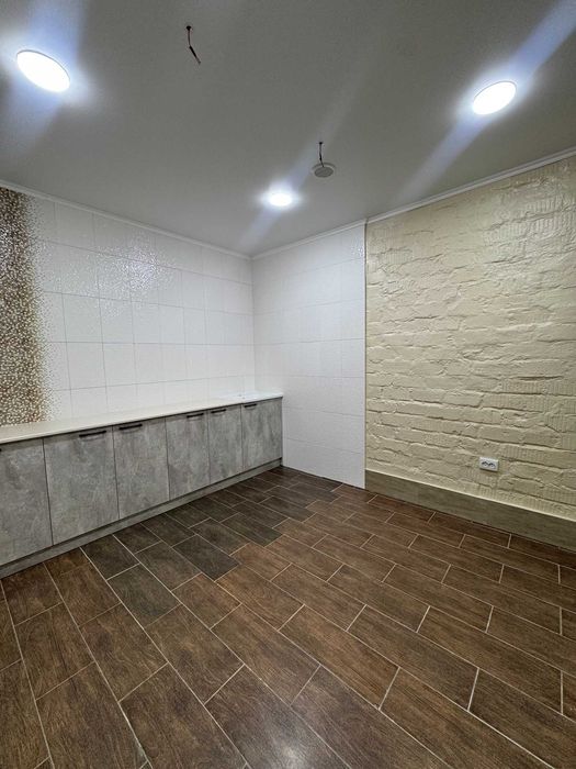 Сдается кабинет в аренду