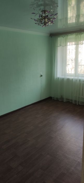 Аренда квартиры Чилонзар