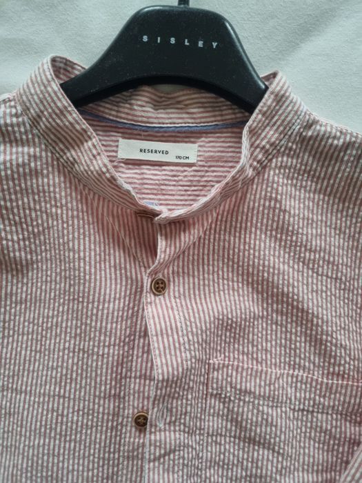 Cămașă  copii nr 170