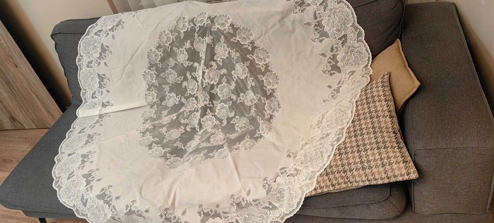 Посуда разная остатки