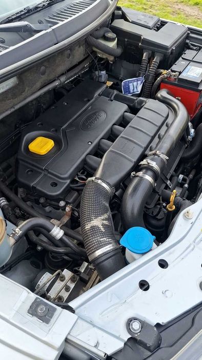 LAND ROVER Freelander 2006 — imagine 2