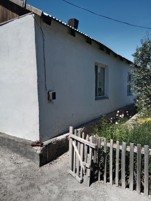 Сайдинг Монтаж Продажа