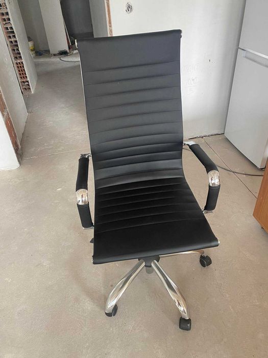 Мениджърски офис за бюро стоп Slim HB