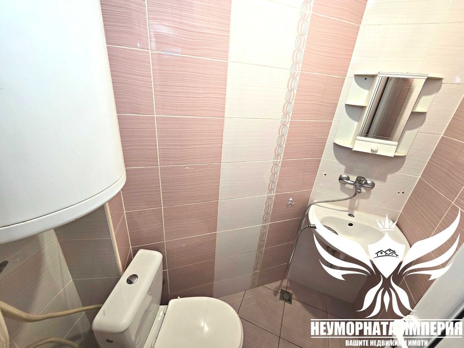 Продавам многостаен 134кв.м. в гр.Асеновград зад болницата