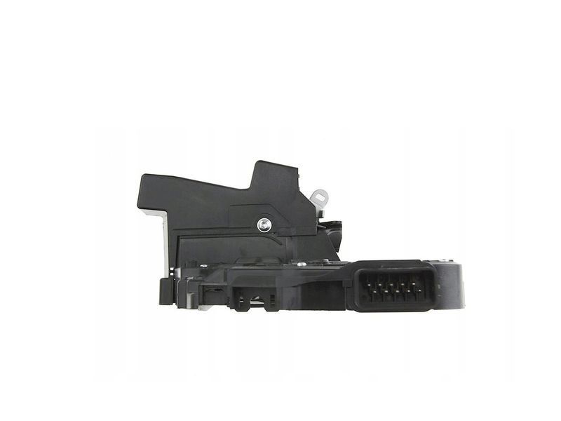 Брава за Land Rover Discovery 3 LR3 L319 (2004-2014)