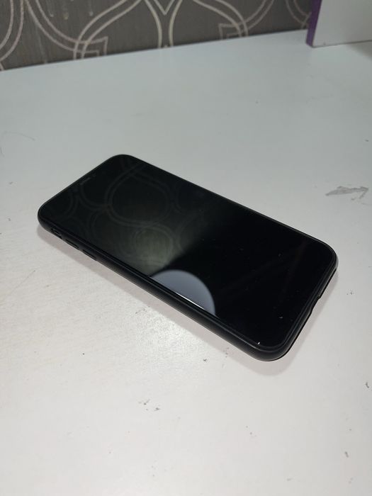 iPhone Xs Max 512gb