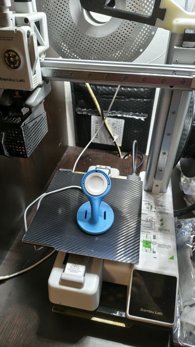 Dock Suport Statie de incarcare ceas Huawei watch GT 6 / pro