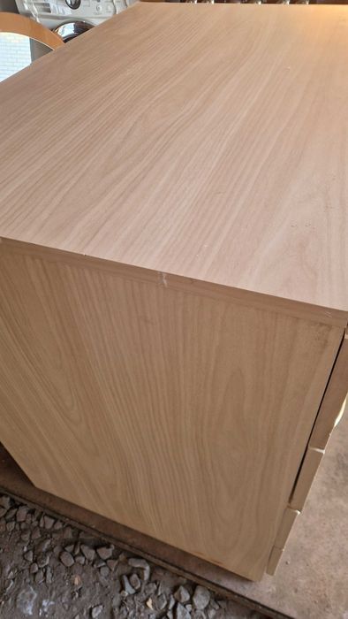 Продается комод//