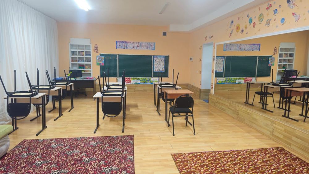 Продам коммерческое помещение