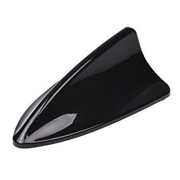 Antena Radio Rechin Functionala BMW E46 E39 E60 E90 E92