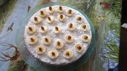 Приемам поръчки и приготвям здравословни и вкусни торти и веган храни