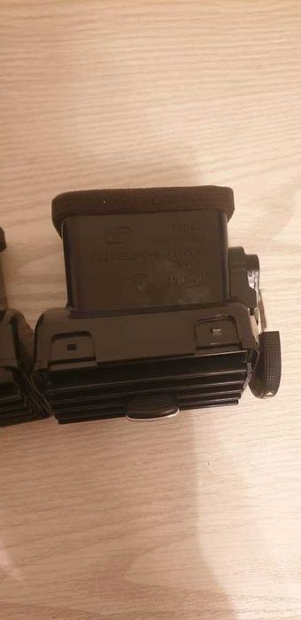 Продаются дефлекторы на Lacetti , Gentra