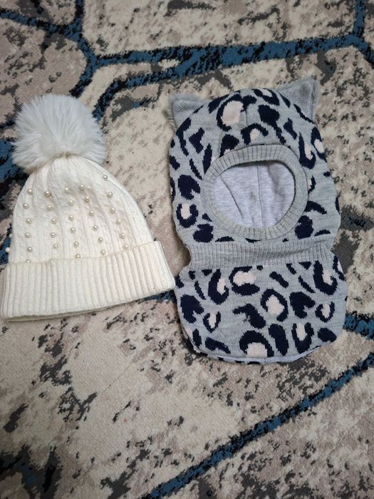 Одежда для девочки