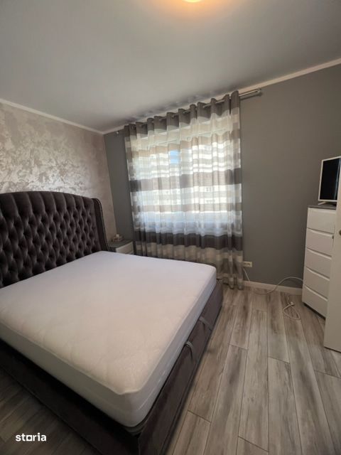 Apartament 2 camere de vanzare in Ghencea