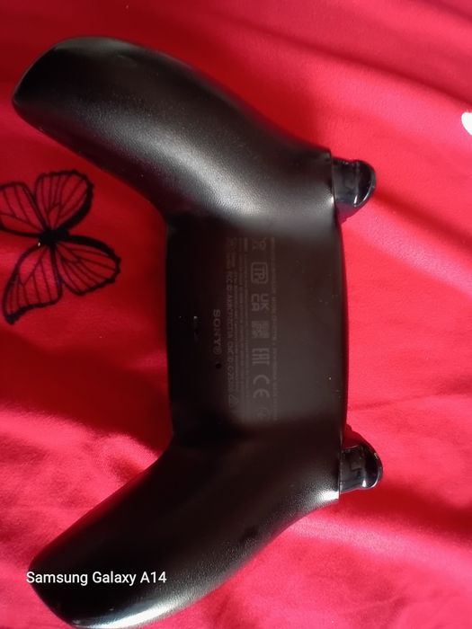 Vand controler ps5 fara stick drift