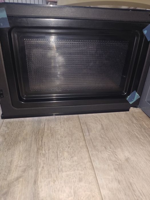 Продам микроволновку