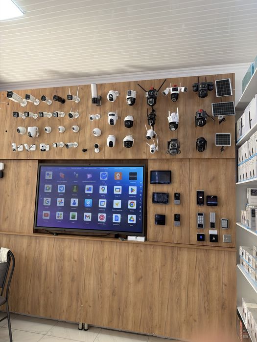 Kamera, камера, kamera