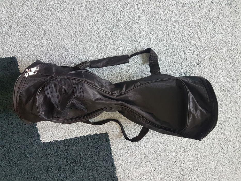 Гироскутеры и аксессуары Smart Balancing Wheel