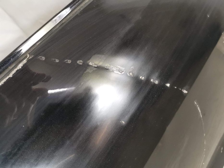 Ауди Q3 Спортбек / Audi Q3 Sportback 1 [Дясна предна врата, купе]