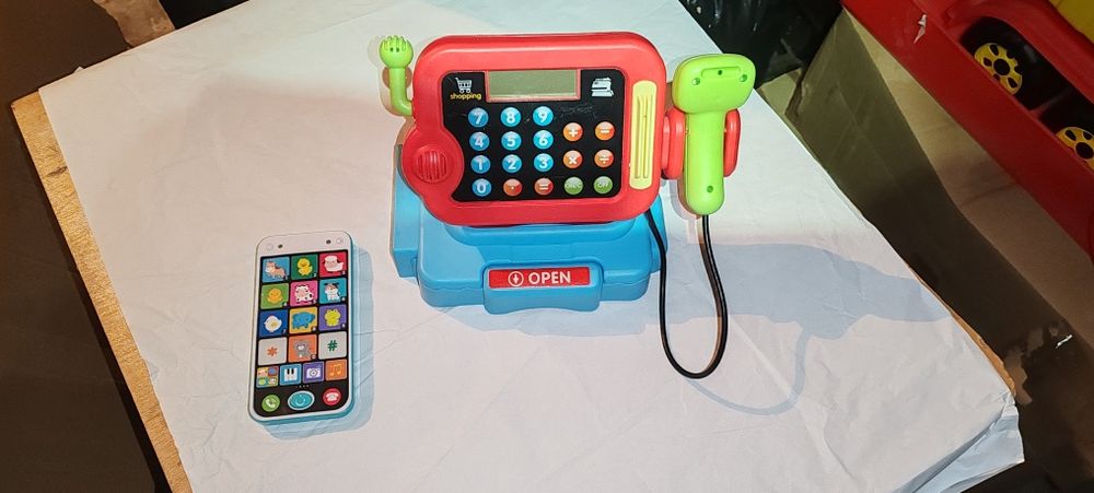 Jucarii jucarele copii