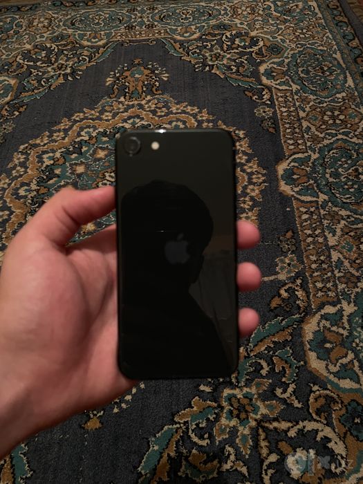 iphone se 2020 64gb