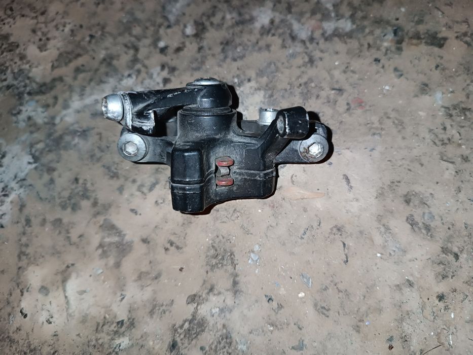 Тормоз для велосипеда 1 шт