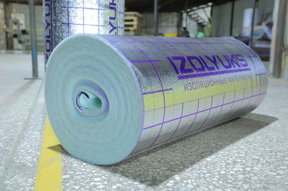 Sintifon Оптом Синтифон фалга фолга