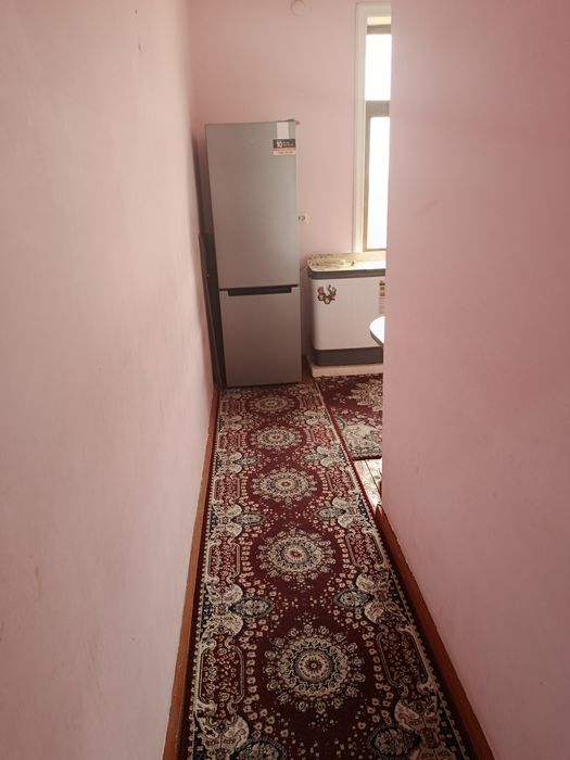 2 xonali kvartira ijaraga beriladi