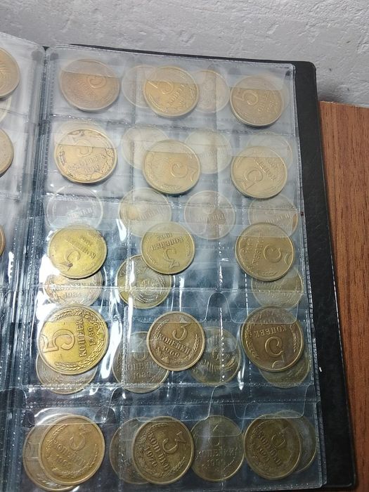 Tanga medal va zinachoklar kamyob uchraydigan  tangalar hammasi optom