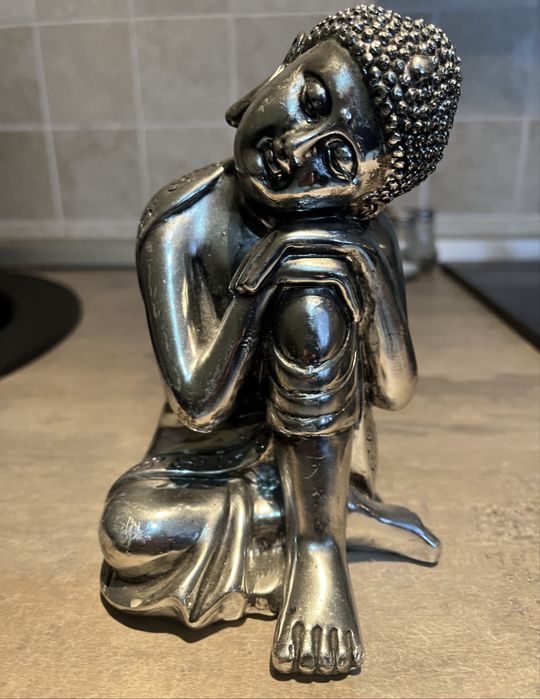 Statuie Buddha , impecabila