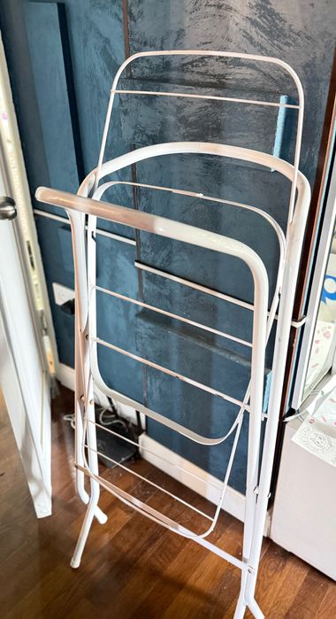 Подставка для ванночки