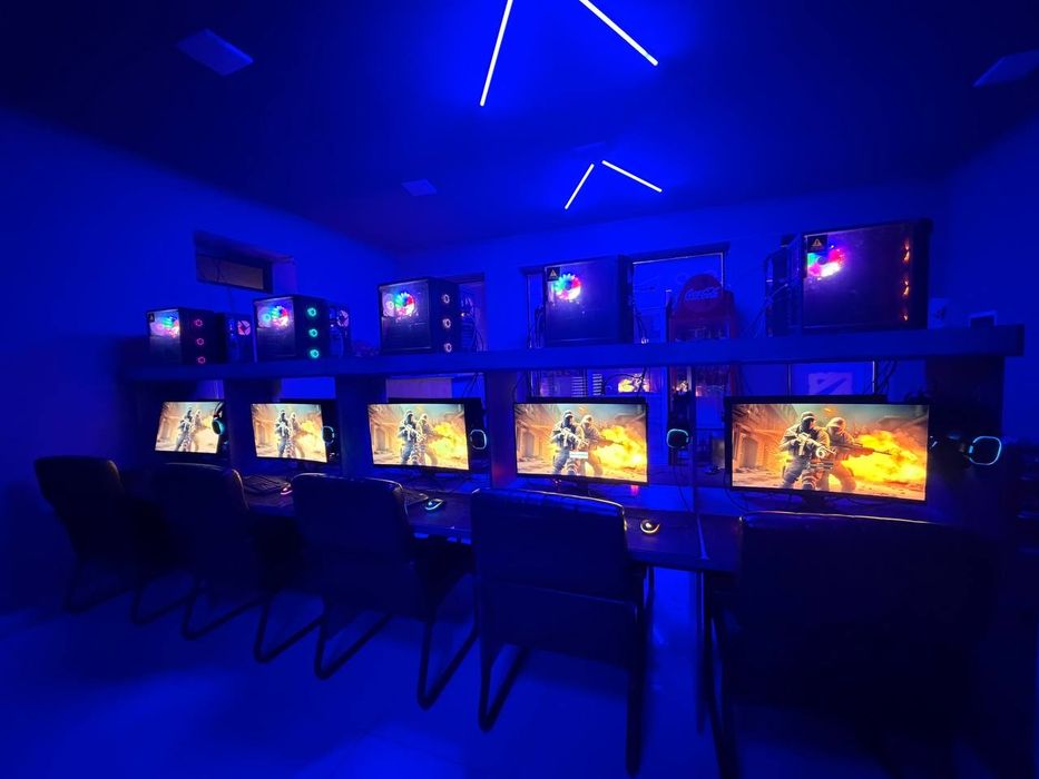 Продам компьюторы не дорого