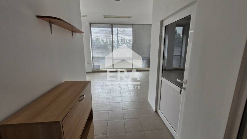 Продава се Заведение в Варна, Владислав Варненчик - 75 кв.м за 1199 €/кв.м - Снимка #2