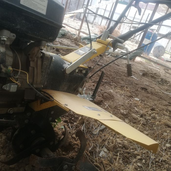 Продаётся!! Срочно