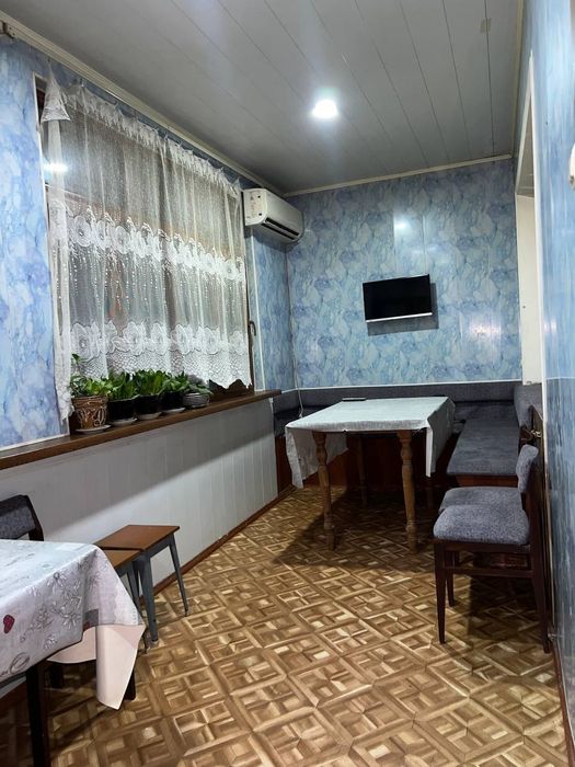 Аренда квартиры,собственик