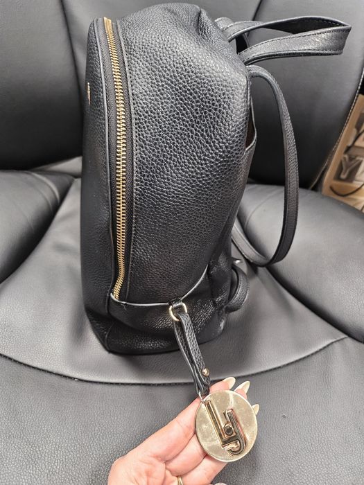 Раница Lio.jo Milano