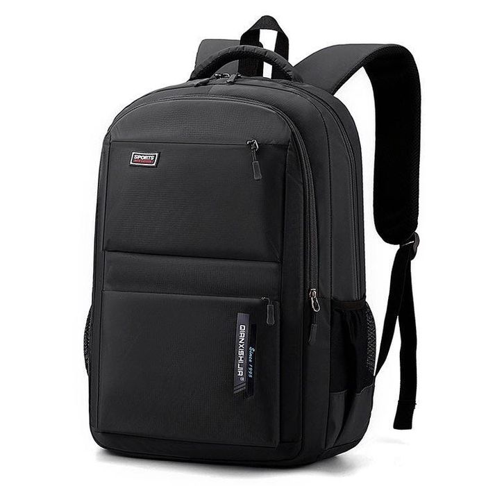 Сапасы жақсы