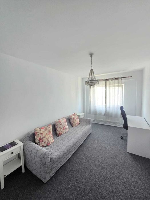 Apartament 3 camere DE INCHIRIAT