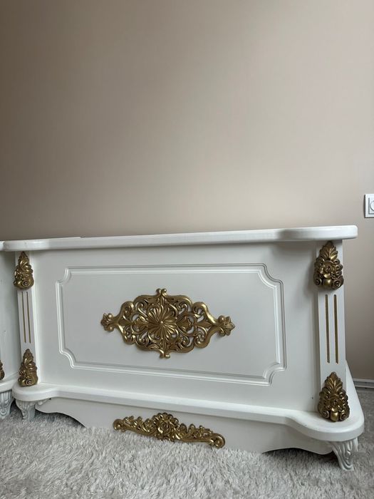 Продам сандык  срочно