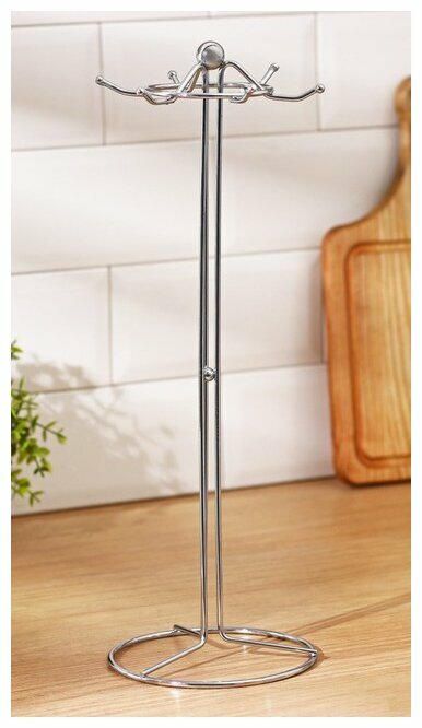 Продаю товары для дома