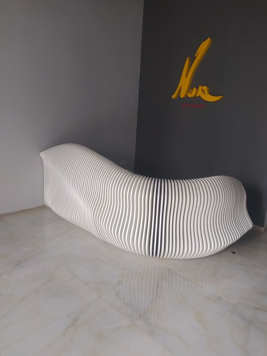 Кухни ва барча турдеги мебеллар на заказ