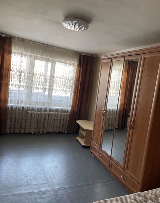 Продам 2 комн квартиру в районе гор. Парка