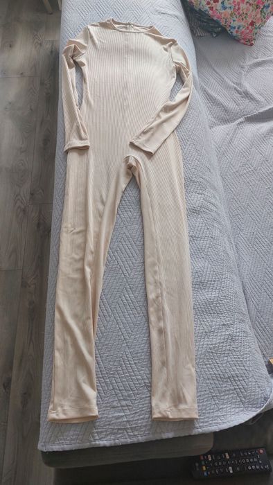 Salopeta mulata crem