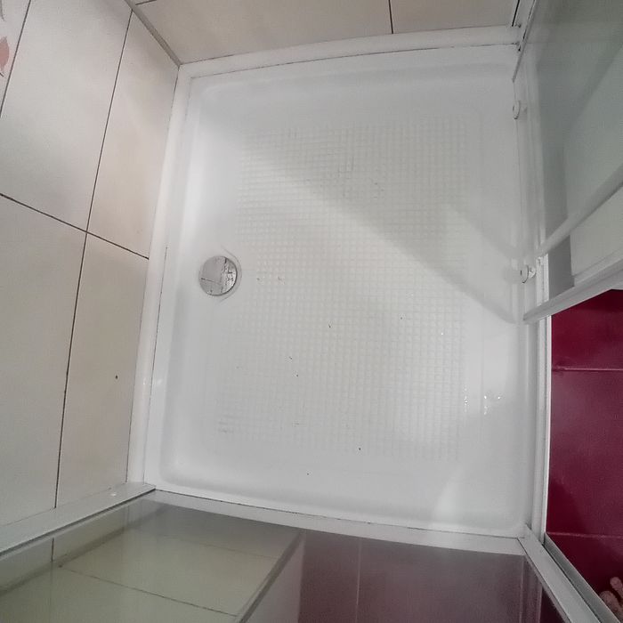 Cabina dus 100 x 80