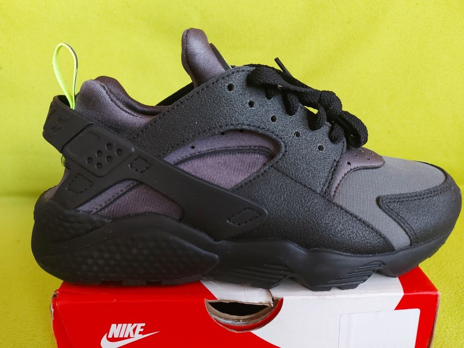 Nike Huarache-40н-НОВО