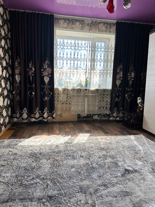 Продам Дом.