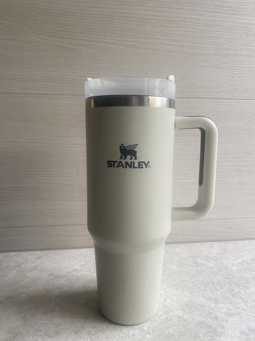 Термокружка Stanley
